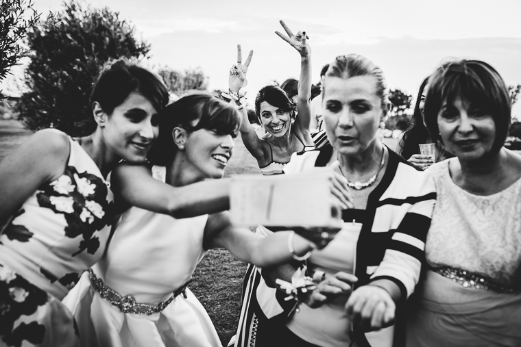 93__David♥Valeria_Silvia Taddei Destination Wedding Photographer 084.jpg